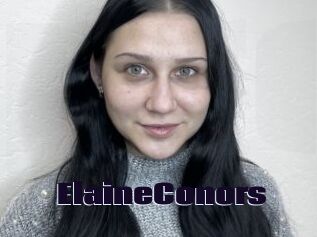 ElaineConors