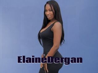 ElaineDergan