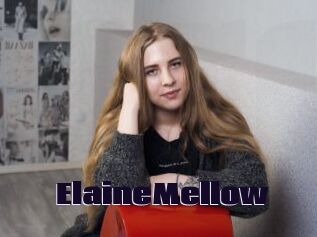 ElaineMellow