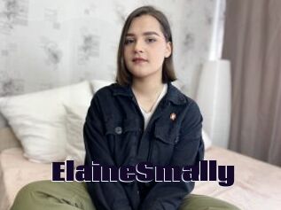 ElaineSmally