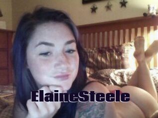 Elaine_Steele