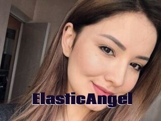 ElasticAngel