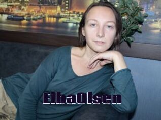 ElbaOlsen