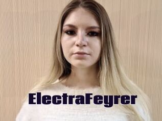 ElectraFeyrer