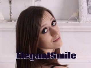ElegantSmile