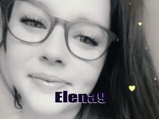 Elena9