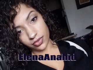 ElenaAnahid