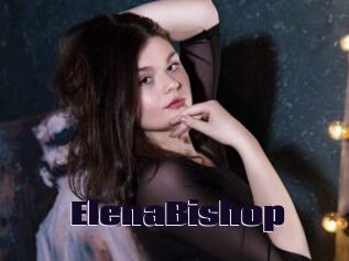 ElenaBishop