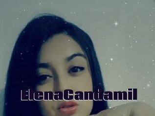 ElenaCandamil