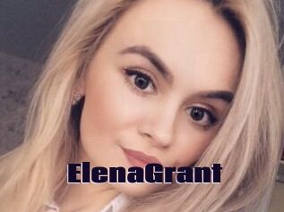 ElenaGrant