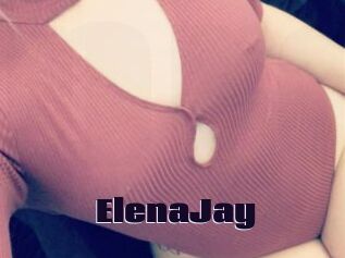 ElenaJay