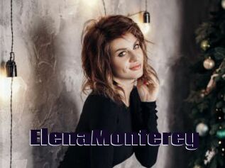 ElenaMonterey