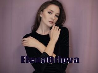 ElenaOrlova