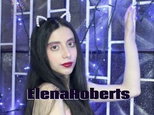 ElenaRoberts