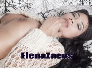 ElenaZaens