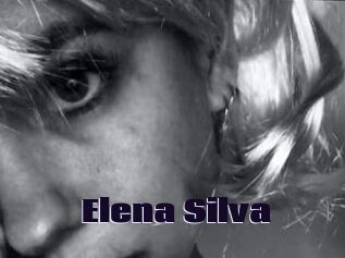 Elena_Silva
