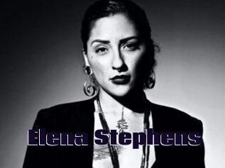 Elena_Stephens