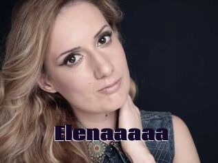 Elenaaaaa