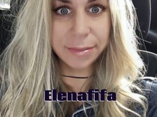Elenafifa