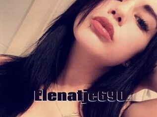 Elenatje690
