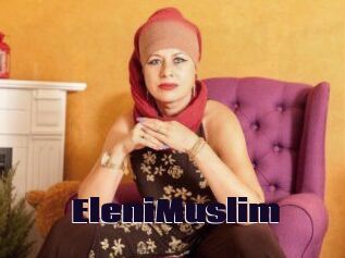 EleniMuslim