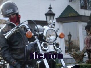 Elexion