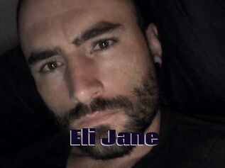 Eli_Jane