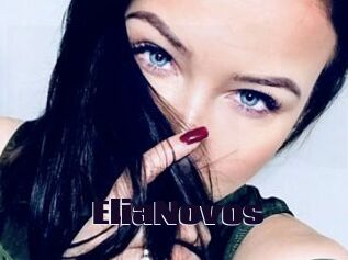 EliaNovos
