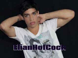 ElianHotCock