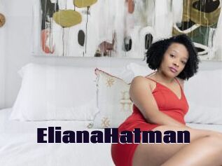 ElianaHatman