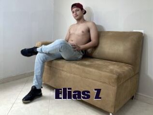 Elias_Z