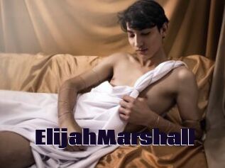 ElijahMarshall