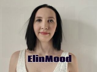 ElinMood