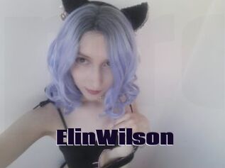 ElinWilson