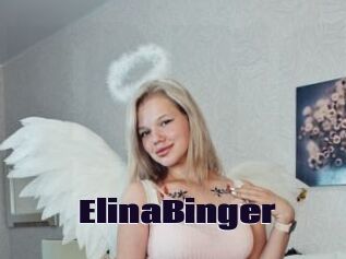 ElinaBinger