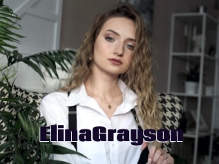 ElinaGrayson
