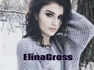 ElinaGross