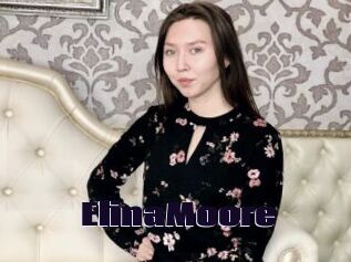 ElinaMoore