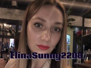 ElinaSunny2208