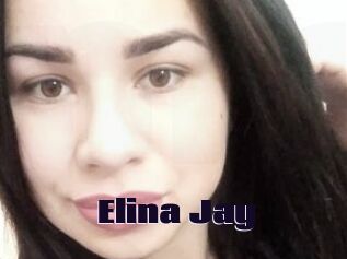Elina_Jay