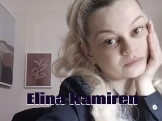 Elina_kamiren
