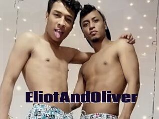 EliotAndOliver