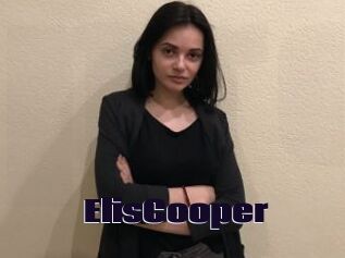 ElisCooper