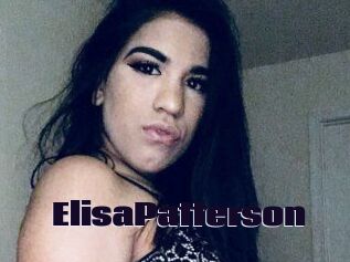 Elisa_Patterson