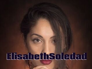 ElisabethSoledad