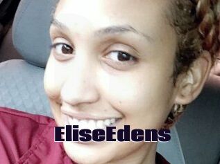 Elise_Edens