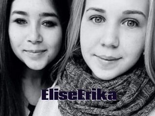 EliseErika