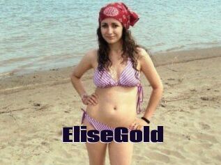 EliseGold