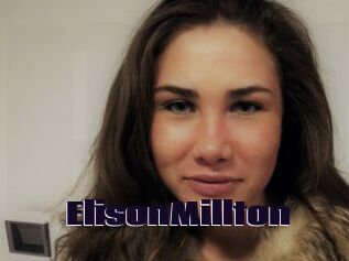 ElisonMillton