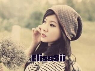 ElissSii